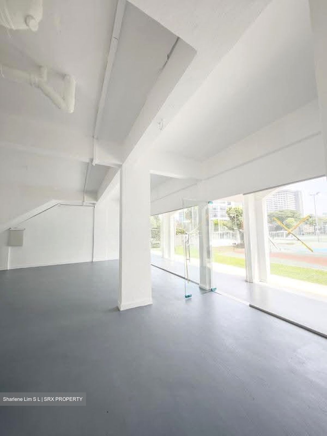 Sims Avenue (D14), Shop House #611022921